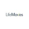 LifeMoves