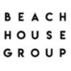 BEACH HOUSE GROUP