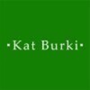 Kat Burki Skincare