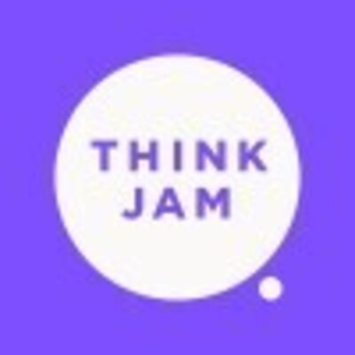 Think Jam