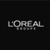 L'Oréal 