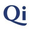 Quincy Institute 