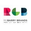 RG Barry
