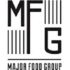 Major Food Group