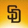 San Diego Padres 