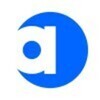Access Brand Communications