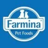 Farmina