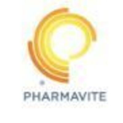 Pharmavite
