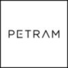 Petram Analytics