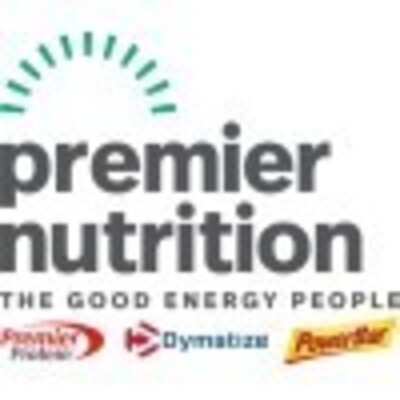 Premier Nutrition: The Good Energy People