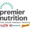 Premier Nutrition: The Good Energy People