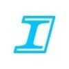 Ironpaper