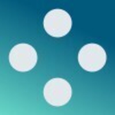 Paradigm Senior Services