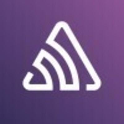 Sentry (sentry.io)