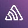 Sentry (sentry.io)