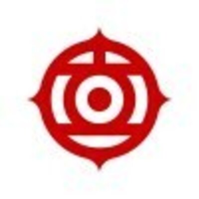 Hitachi Digital Services