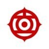 Hitachi Digital Services