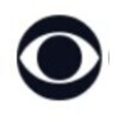 CBS News and Stations