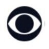 CBS News and Stations