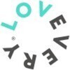 Lovever