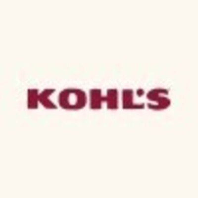 Kohl’s 
