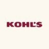 Kohl’s 
