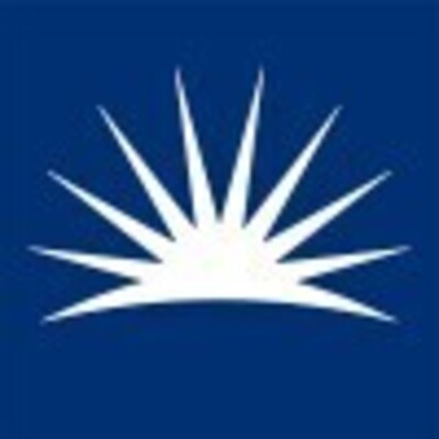 Case Western Reserve University