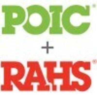 POIC + RAHS