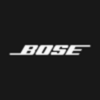 Bose 