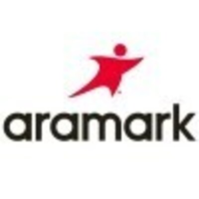 Aramark 