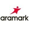 Aramark 