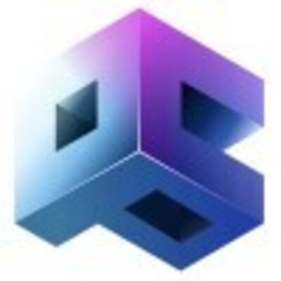 Omni Creator Products