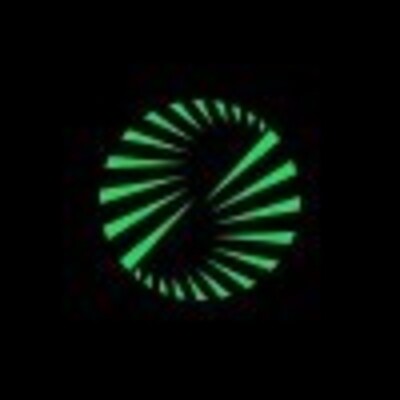 Syntax Data