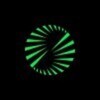 Syntax Data