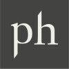Pinckney Harmon Marketing