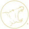 Golden Hippo®