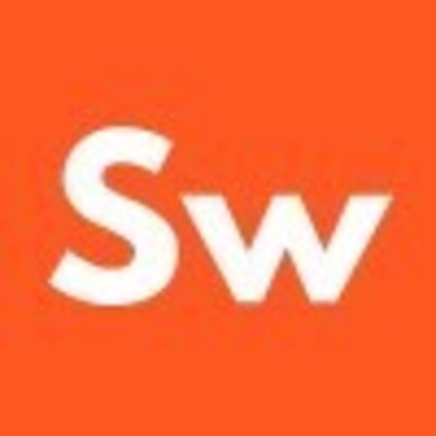 Speedwork -- LinkedIn Ads Agency