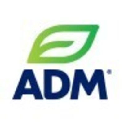 ADM 