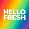 HelloFresh