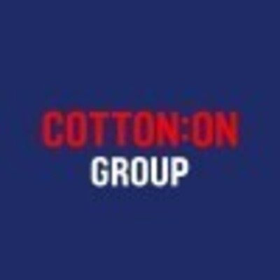 Cotton On Group