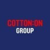 Cotton On Group