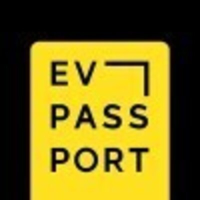 EVPassport