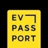 EVPassport