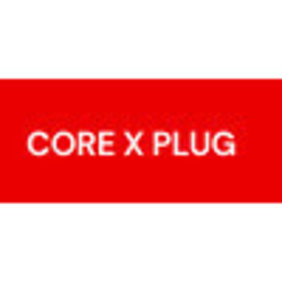 Core X Plug