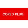 Core X Plug