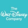 The Walt Disney Company