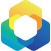 Code Particle Inc