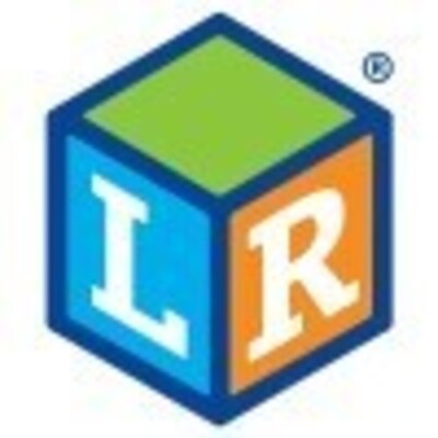 Learning Resources