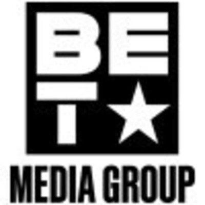 BET