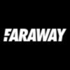 Faraway